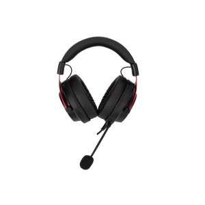 Audífono Marvo Tactic 70 HG9067
