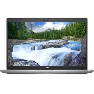 Laptop 14" Dell Latitude Core I5-1145G7 Refurbished
