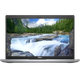 Laptop 14" Dell Latitude Core I5-1145G7 Refurbished