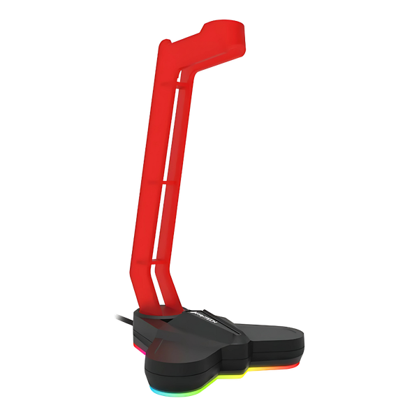 Base de Audífonos Fantech Tower AC3001S RGB