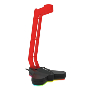 Base de Audífonos Fantech Tower AC3001S RGB