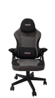 Silla Gamer JEMIP Boss