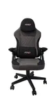 Silla Gamer JEMIP Boss