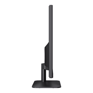 Monitor GAMEMAX GMX24F100 SA 24