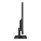 Monitor GAMEMAX GMX24F100 SA 24
