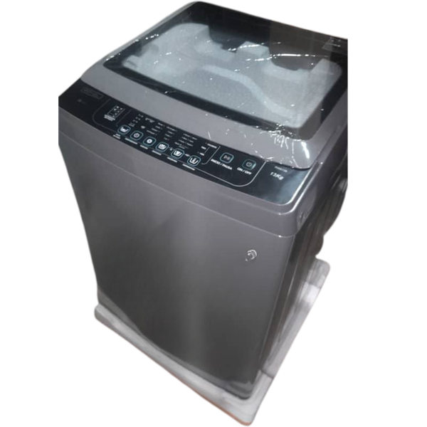 Lavadora Automática Royal 13 KG