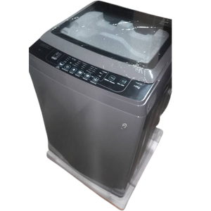 Lavadora Automática Royal 13 KG