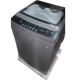 Lavadora Automática Royal 13 KG