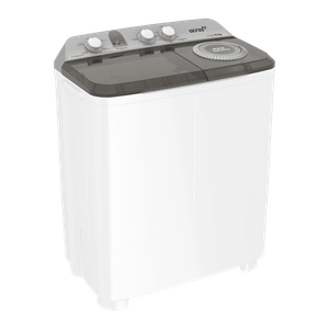 Lavadora Semiautomática Acros 10.1kg