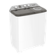 Lavadora Semiautomática Acros 10.1kg