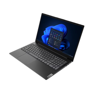 Laptop LENOVO V15 G3 IAP