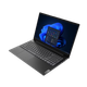 Laptop LENOVO V15 G3 IAP