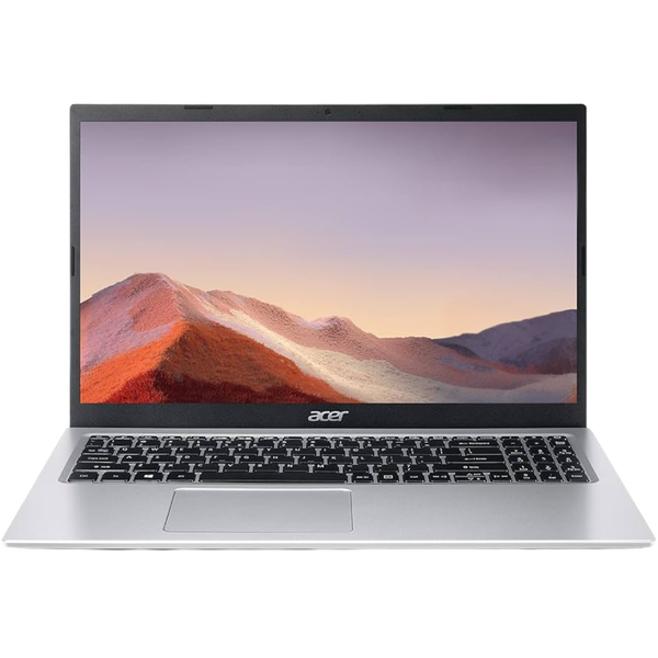 Laptop Acer Aspire 3 A325-42 AMD Ryzen 5