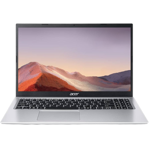 Laptop Acer Aspire 3 A325-42 AMD Ryzen 5