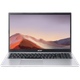 Laptop Acer Aspire 3 A325-42 AMD Ryzen 5