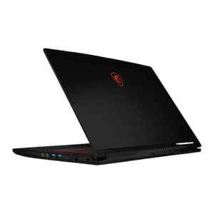 Laptop 15.6" MSI THIN GF63 Core I5-12450H