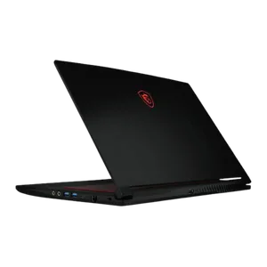 Laptop 15.6" MSI THIN GF63 Core I5-12450H