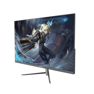 Monitor GAMEMAX GMX25F260 24.4”