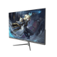 Monitor GAMEMAX GMX25F260 24.4”