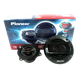 Cornetas para Carro TS-A1095S – 4 Pulgadas, Coaxiales de 2 Vías, Sonido de Alta Definición [Negro]