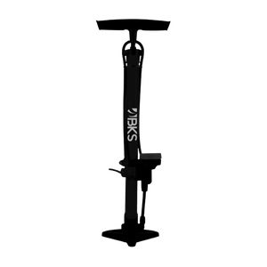Bomba de Bicicleta Premium P350 160 PSI Bks