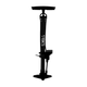 Bomba de Bicicleta Premium P350 160 PSI Bks