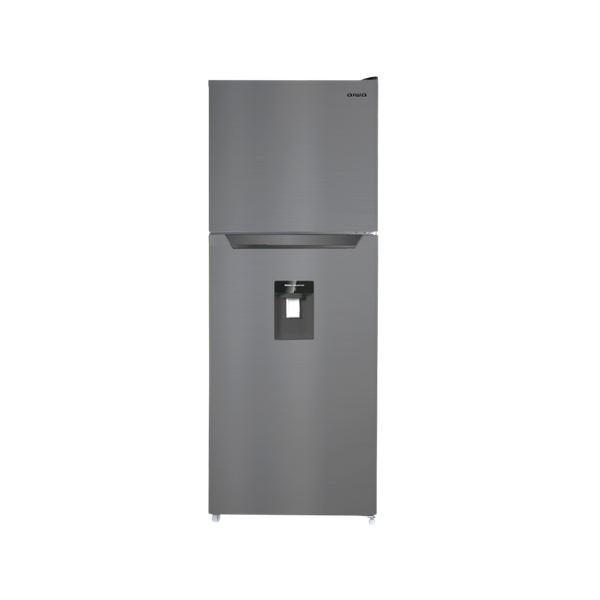 Nevera 409Lts AIWA sin escarcha
