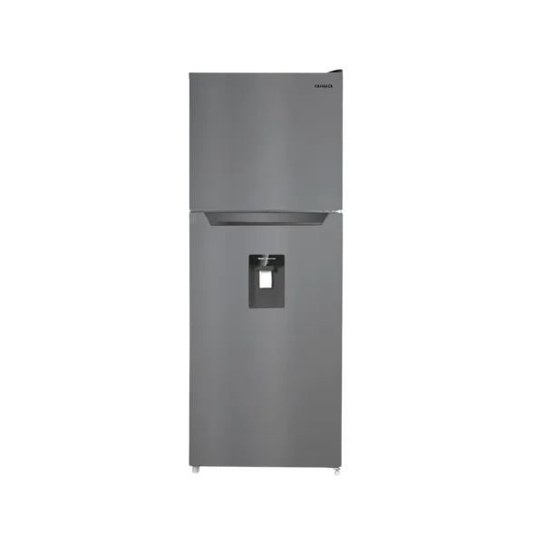 Nevera 409Lts AIWA sin escarcha
