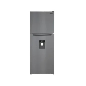 Nevera 409Lts AIWA sin escarcha