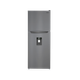 Nevera 409Lts AIWA sin escarcha