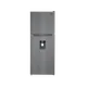Nevera 409Lts AIWA sin escarcha