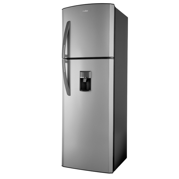 Nevera 250L Mabe