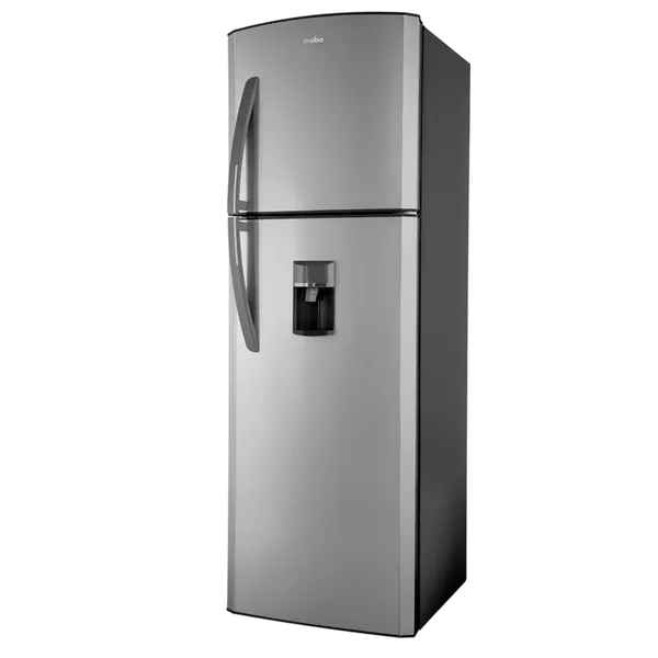Nevera 250L Mabe