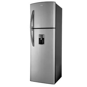 Nevera 250L Mabe