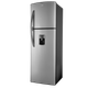 Nevera 250L Mabe