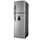 Nevera 250L Mabe