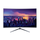 Monitor Gamer Curvo JEMIP Crown One JPM-270G200 – 27” 