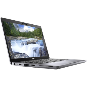 Laptop 14" Latitude Dell 8/256 GB I5 10310U Refurbished