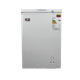 Congelador 110L KR
