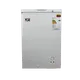 Congelador 110L KR