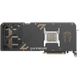 Tarjeta Gráfica MSI GeForce RTX 5090 32GB ZOTAC GAMING SOLID