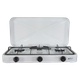 Cocina portatil 3h Gplus 