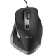 Mouse Ergonómico Trust Fyda
