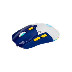 Mouse Marvo Duke 20
