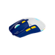 Mouse Marvo Duke 20