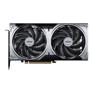 Tarjeta Gráfica MSI GeForce RTX 5070 12GB VENTUS 2X OC