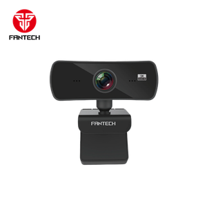Camara Fantech Luminous C30