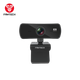 Camara Fantech Luminous C30