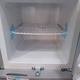 Nevera Silver LANIX 168LTS
