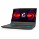 Laptop MSI THIN 15 B13VE Gaming